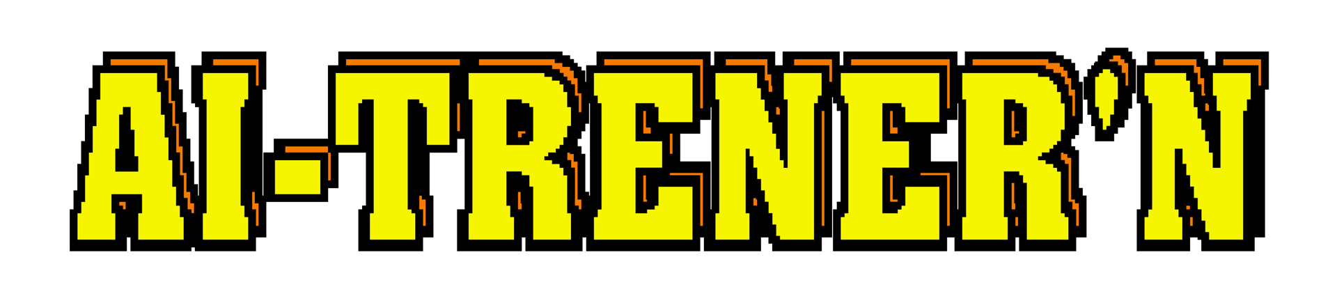 AI-TRENER’N